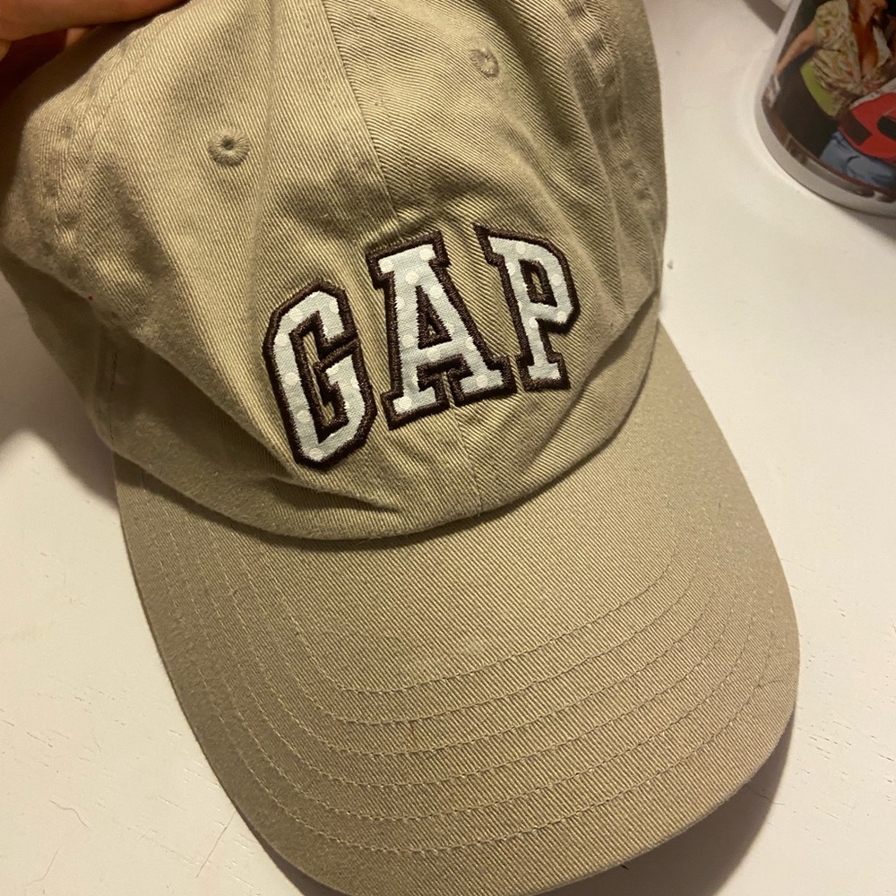 Gap Hat Bundle - image 2